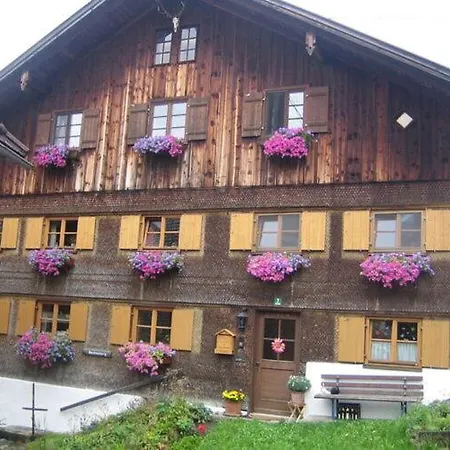 Seitzdaheim *