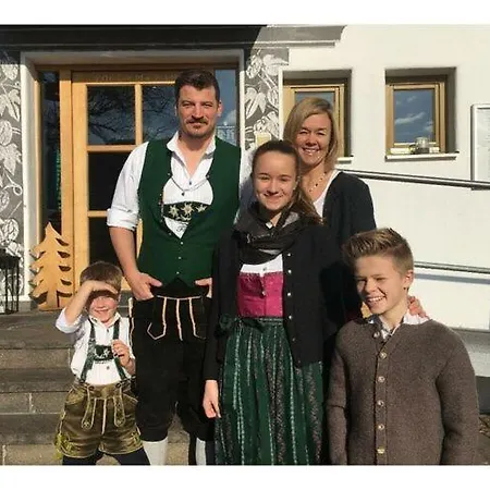 Seitzdaheim *